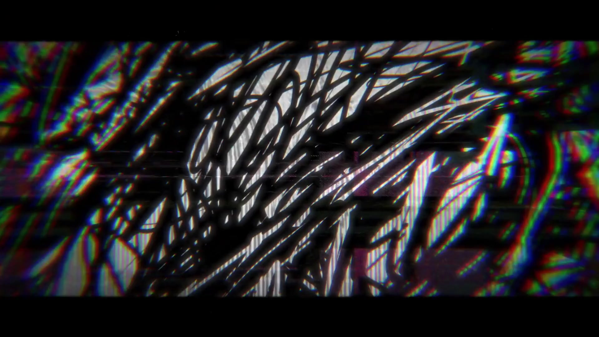 [Tsukyio Editing Resources] Zom 100 Episode 1 - 242.mp4